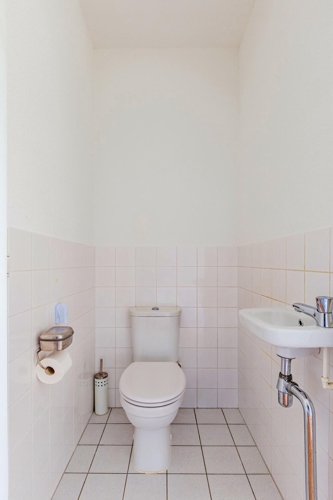 Foto 9 van Bellevuelaan 20