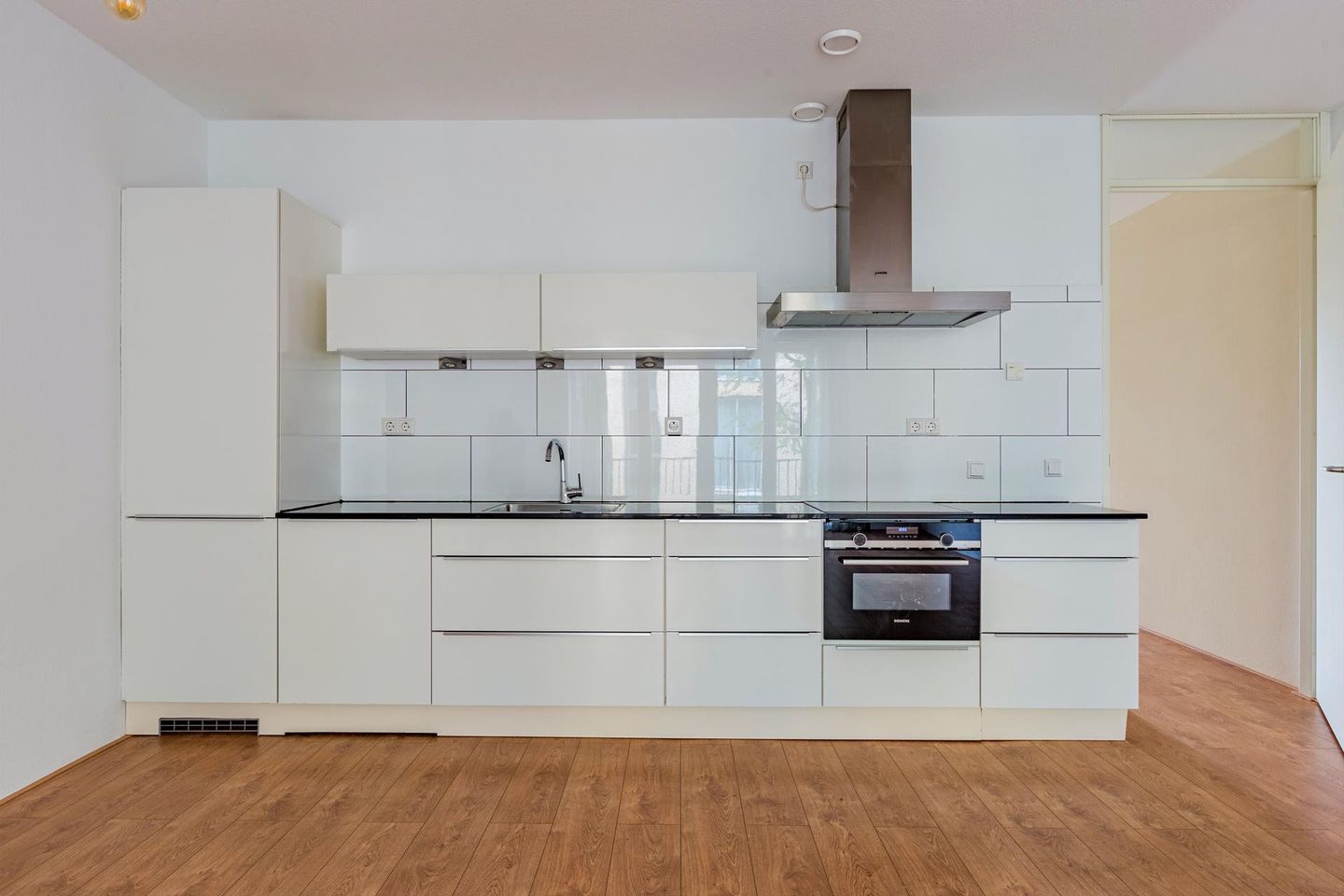 Foto 5 van Bellevuelaan 20