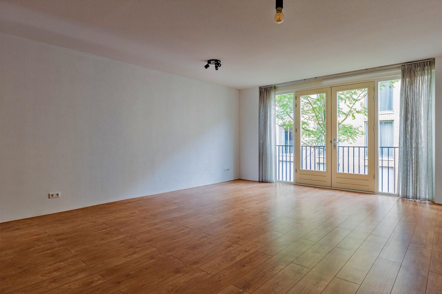 Foto 4 van Bellevuelaan 20