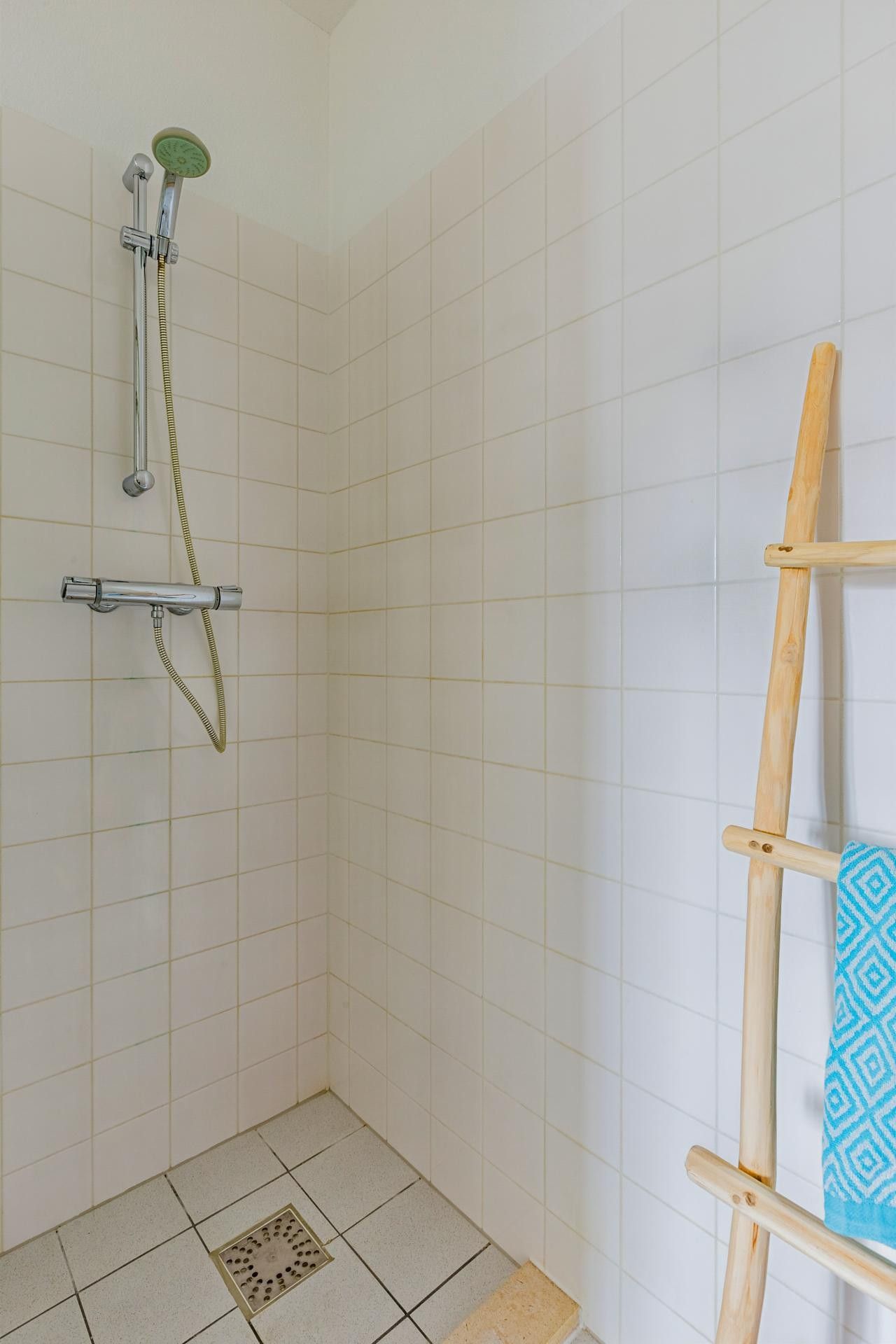 Foto 15 van Bellevuelaan 20