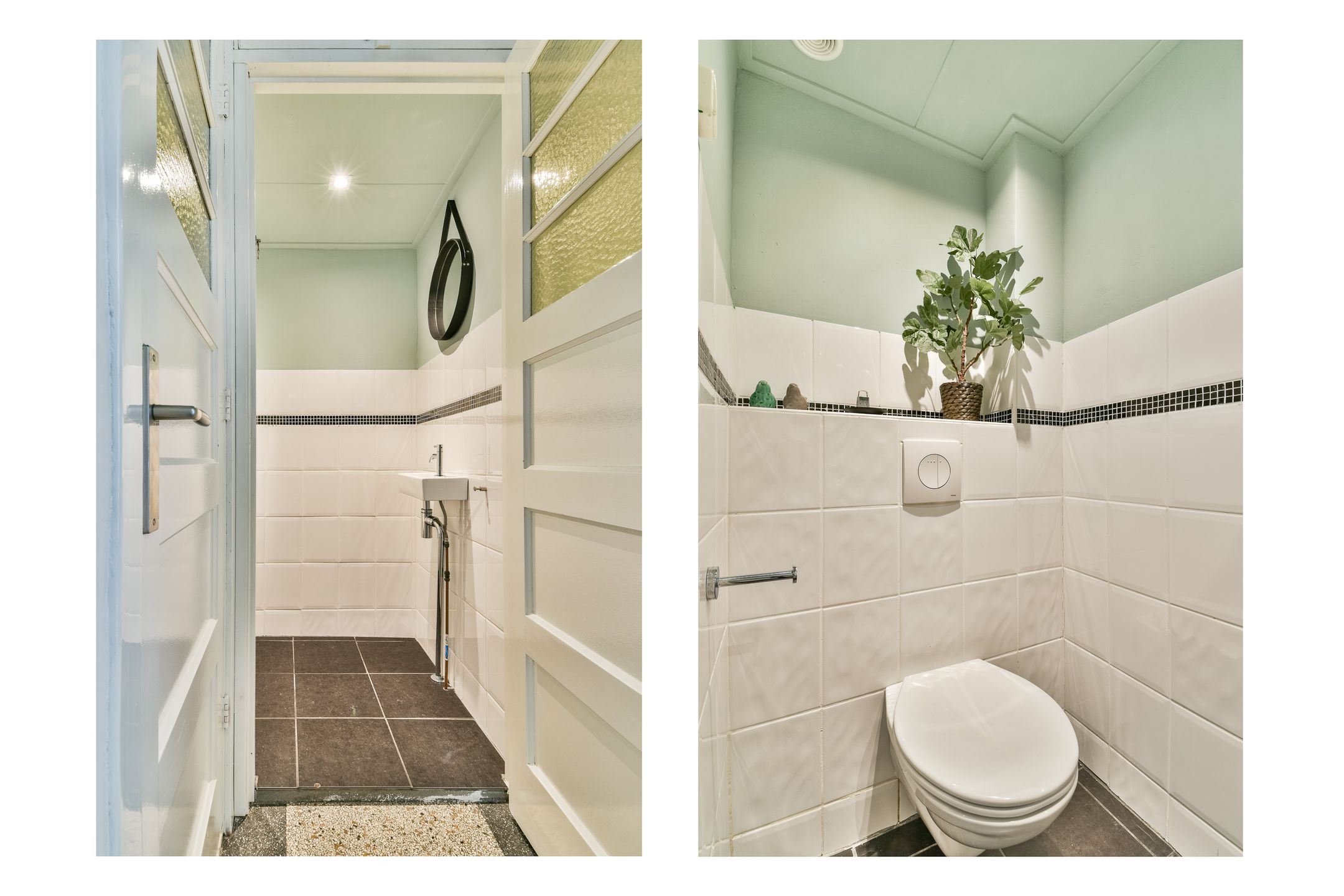 Foto 18 van Adriaen Gerridsz de Vrijestraat 2