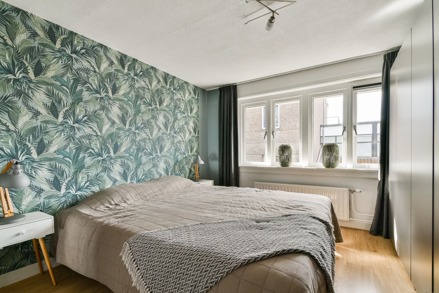 Foto 20 van Adriaen Gerridsz de Vrijestraat 2