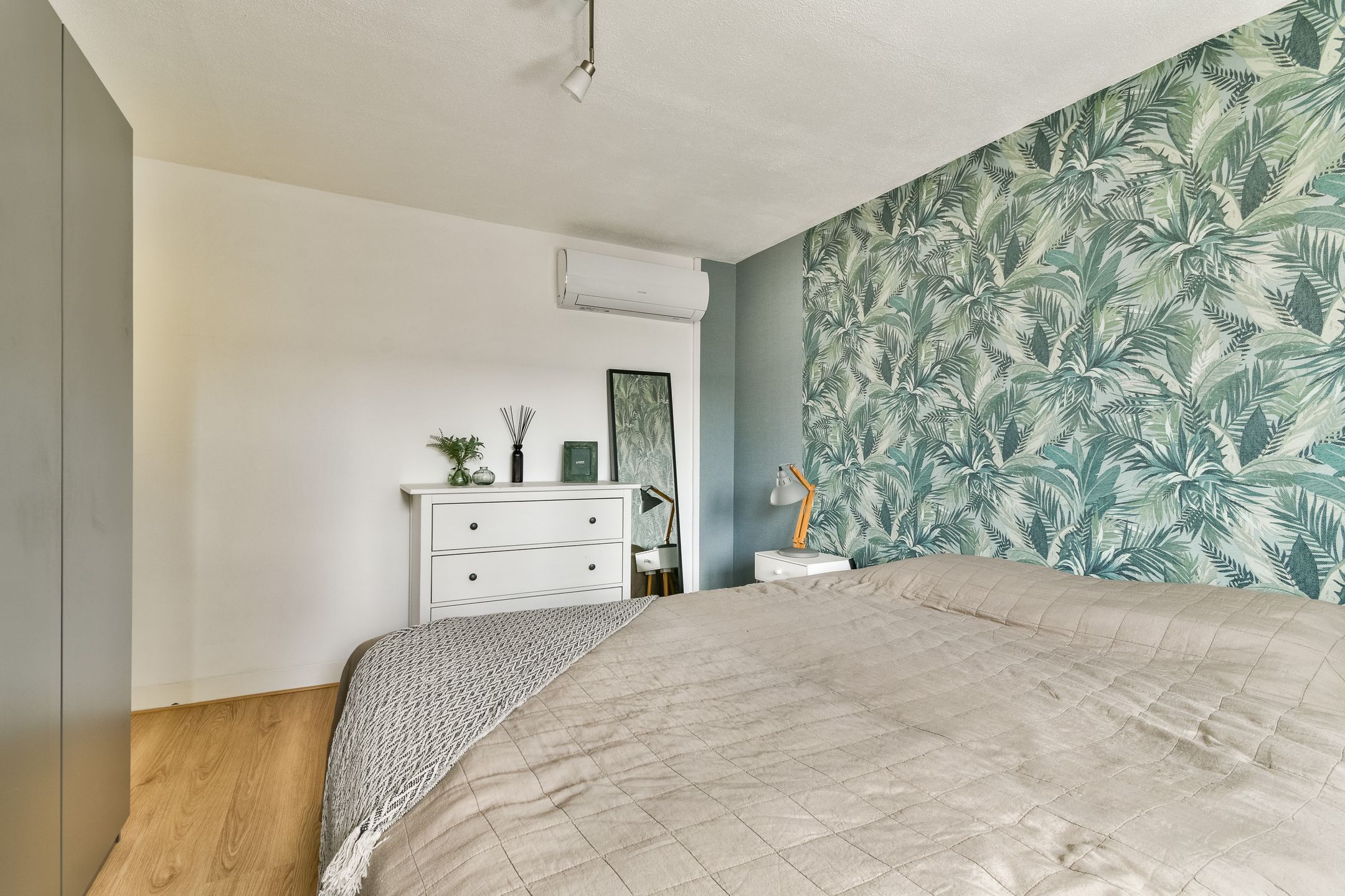 Foto 21 van Adriaen Gerridsz de Vrijestraat 2