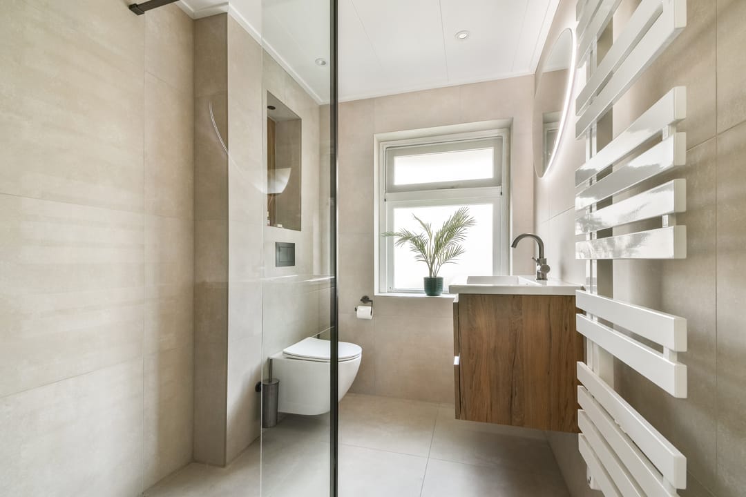 Foto 22 van Adriaen Gerridsz de Vrijestraat 2