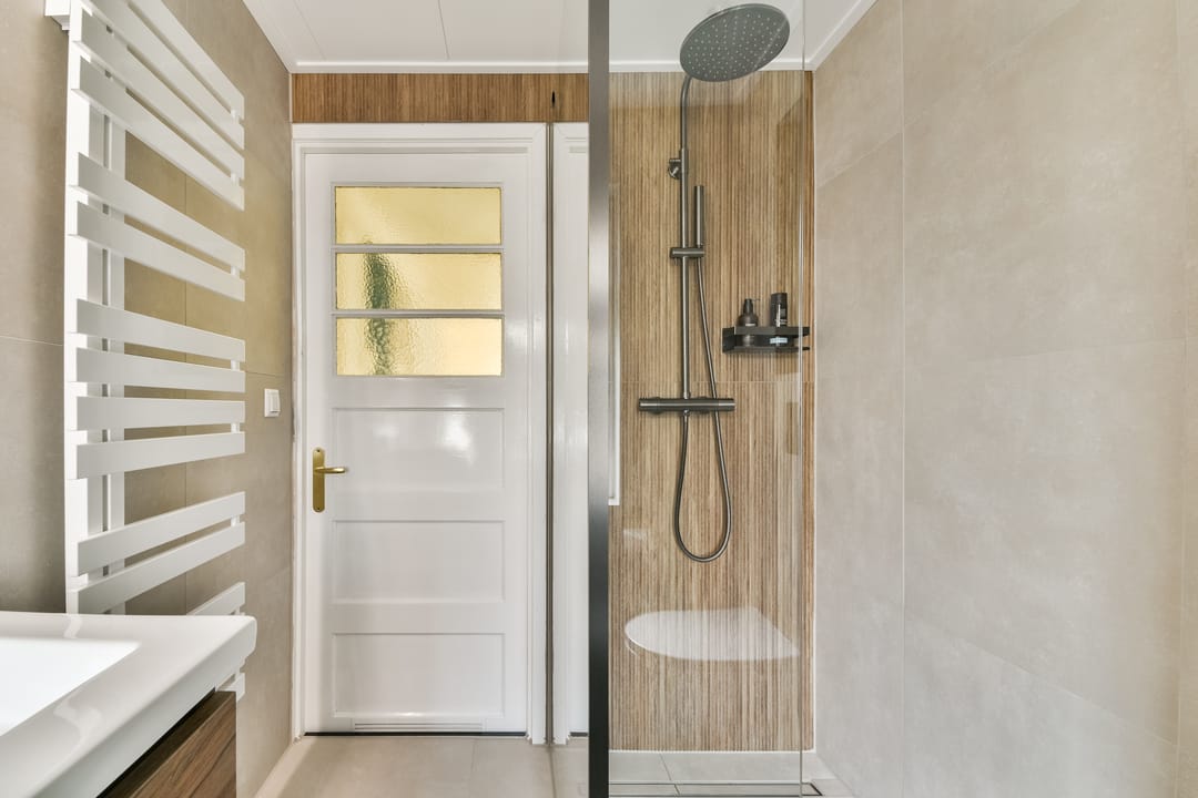 Foto 23 van Adriaen Gerridsz de Vrijestraat 2