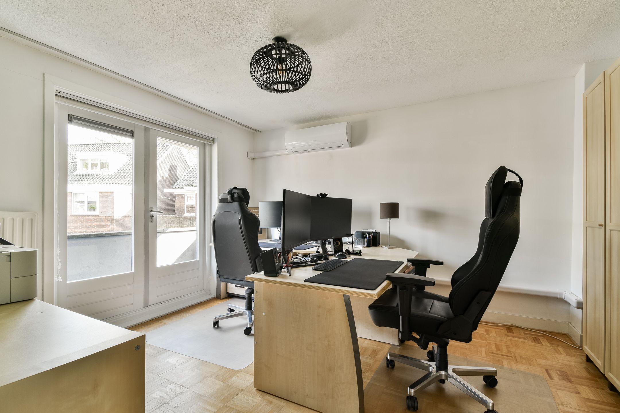 Foto 24 van Adriaen Gerridsz de Vrijestraat 2