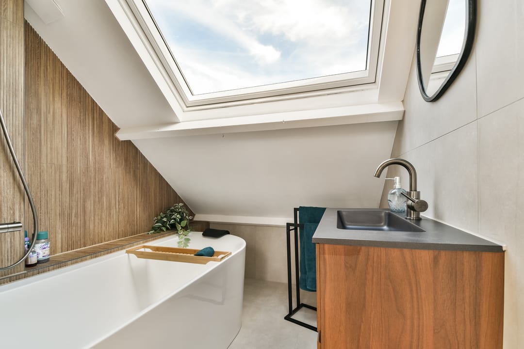 Foto 31 van Adriaen Gerridsz de Vrijestraat 2