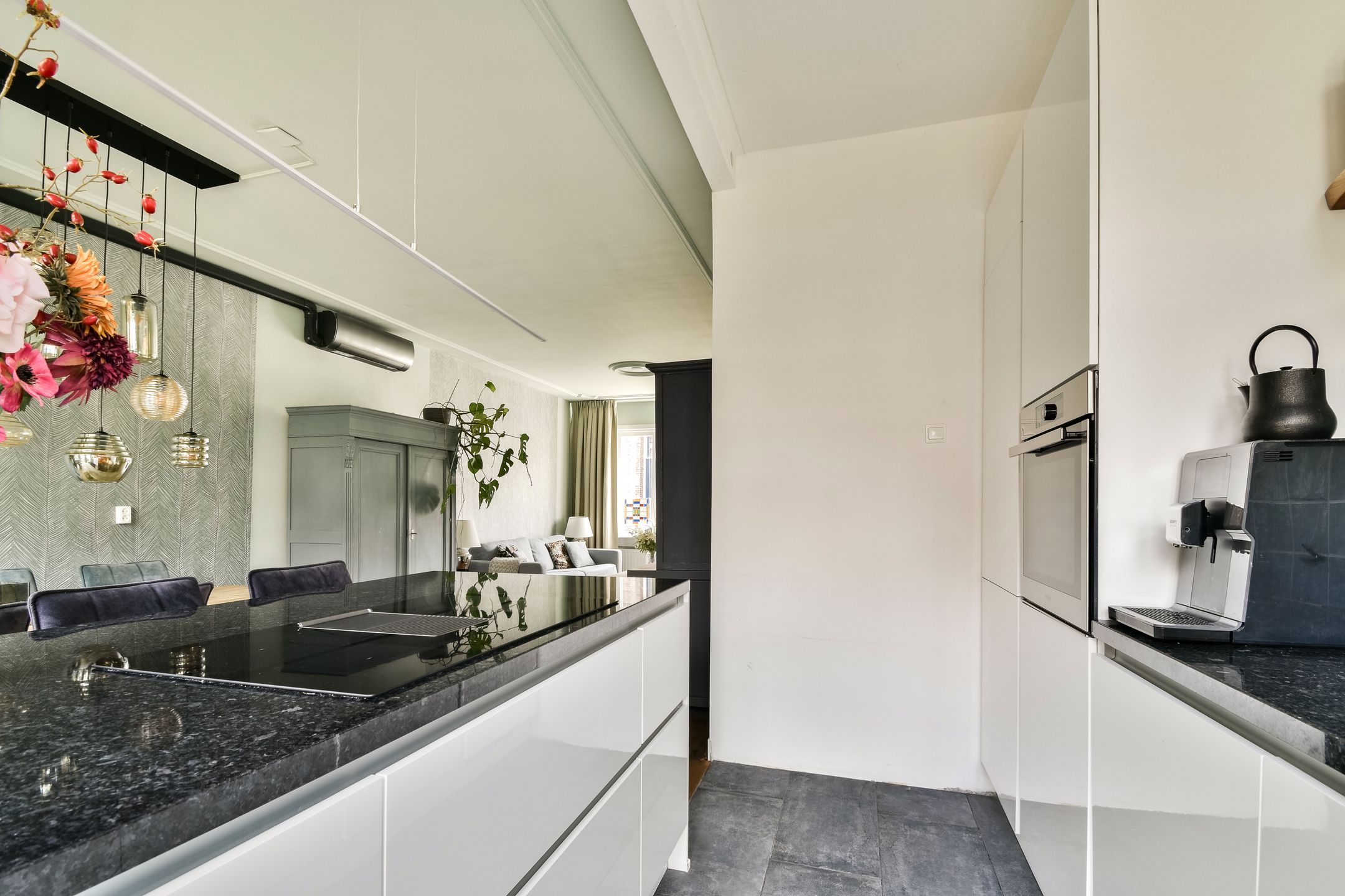 Foto 12 van Adriaen Gerridsz de Vrijestraat 2