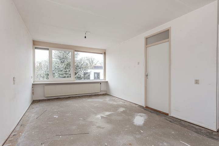 Photo 2 of Stationsstraat 141-12