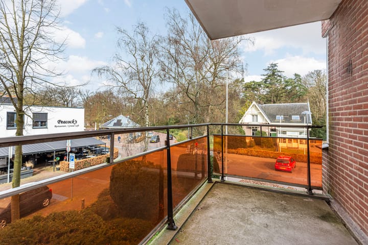 Photo 3 of Stationsstraat 141-12