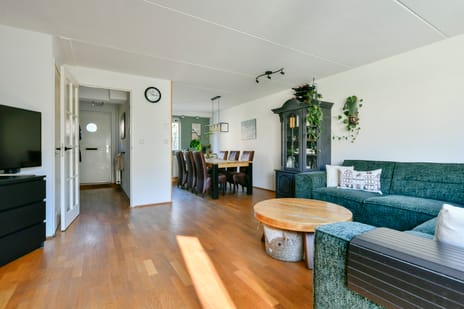 Oranjehof 6 tertiary image