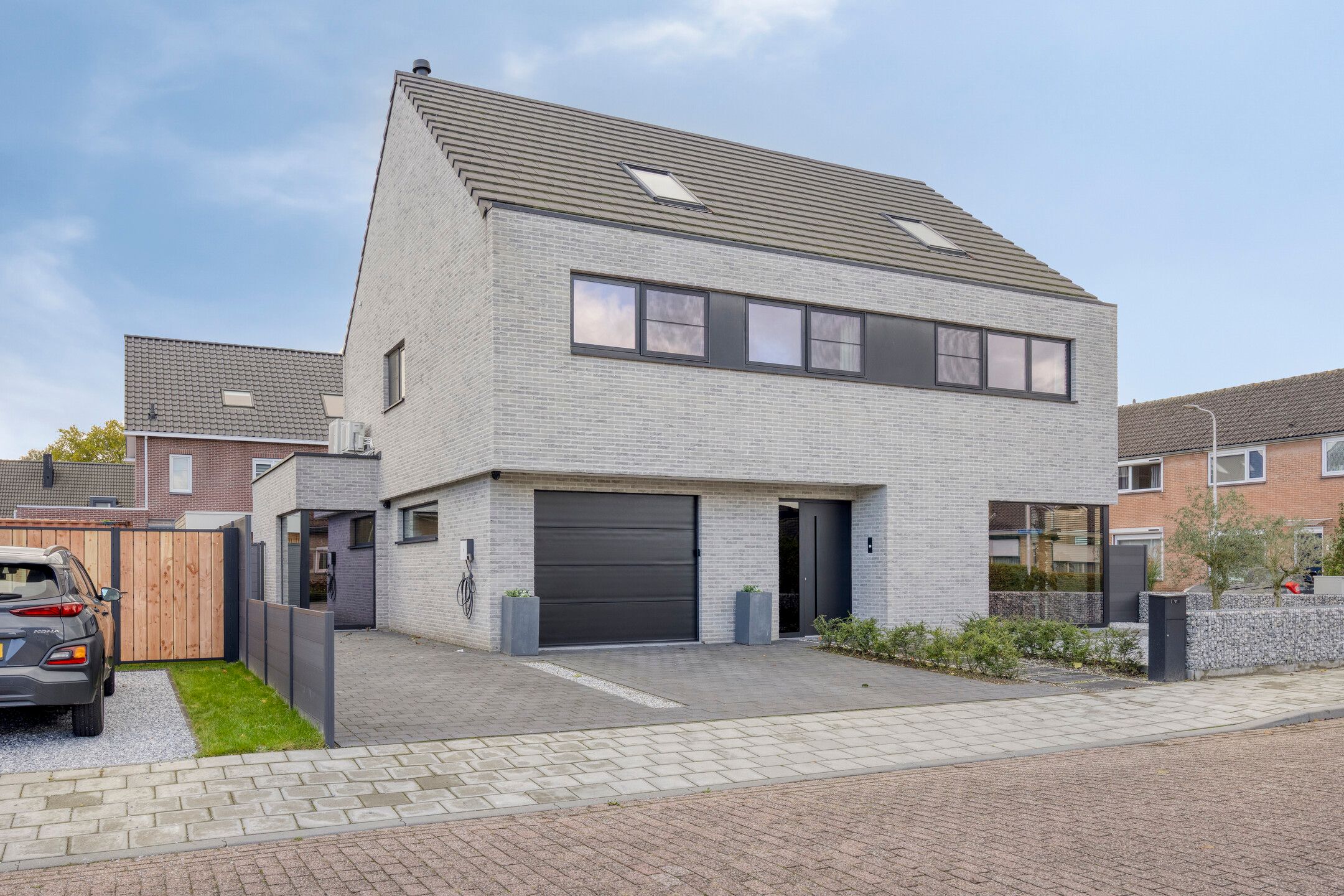 Frans Halsstraat 9-C 9 c