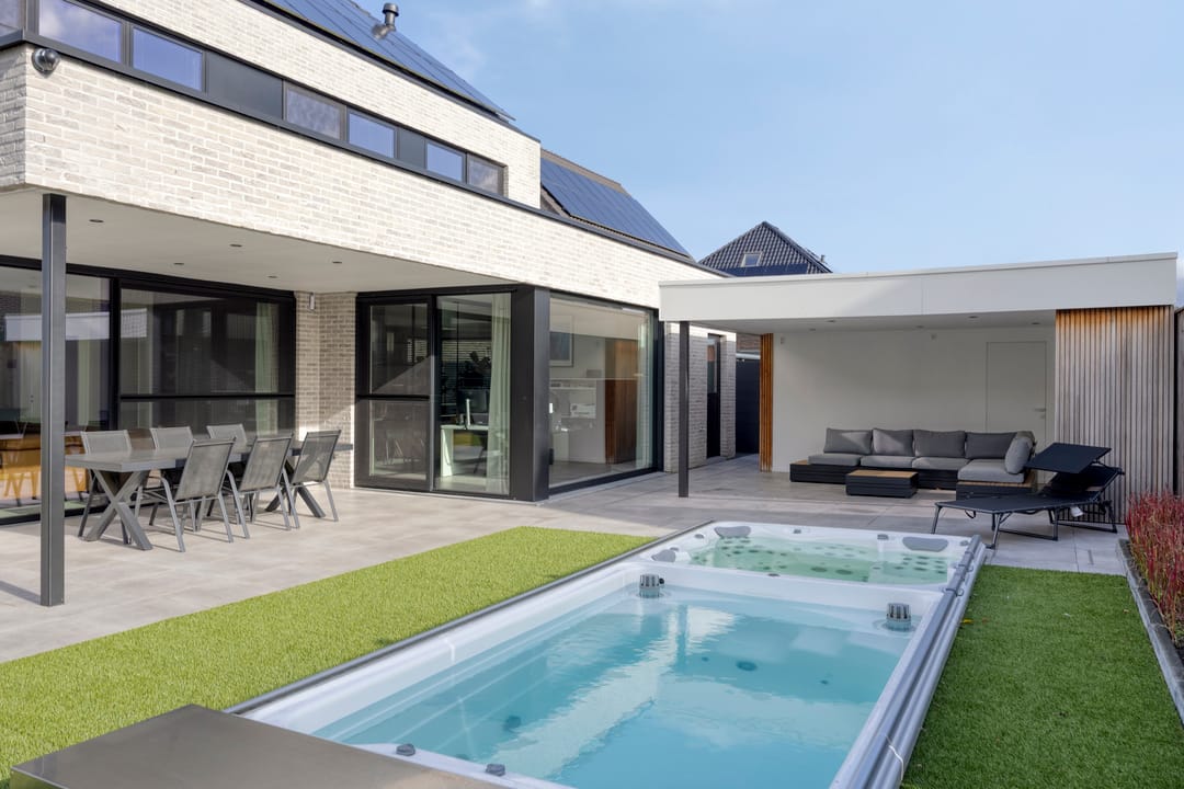 Foto 2 van Frans Halsstraat 9-C