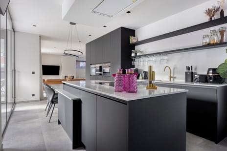 Frans Halsstraat 9-c tertiary image