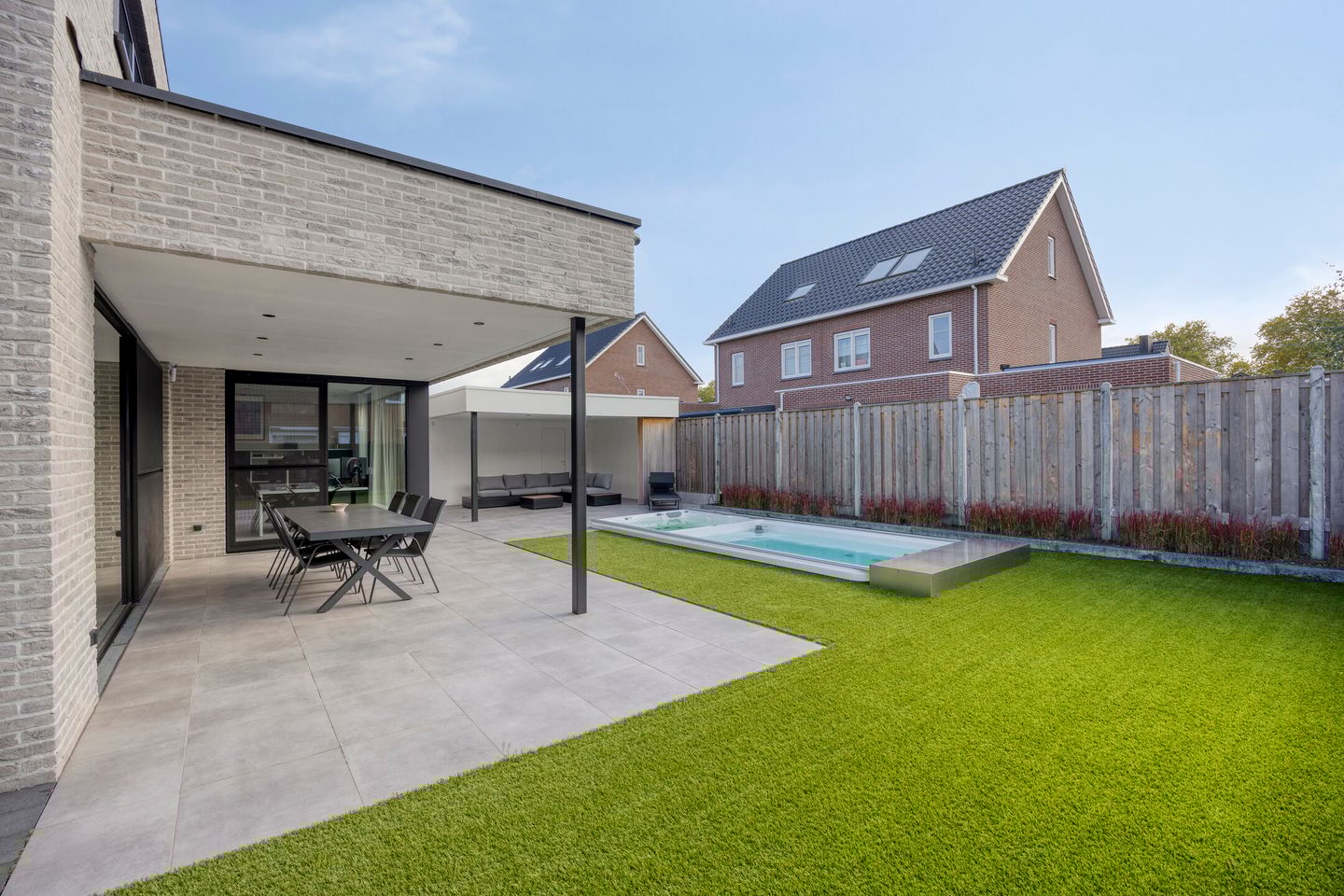 Foto 5 van Frans Halsstraat 9-C