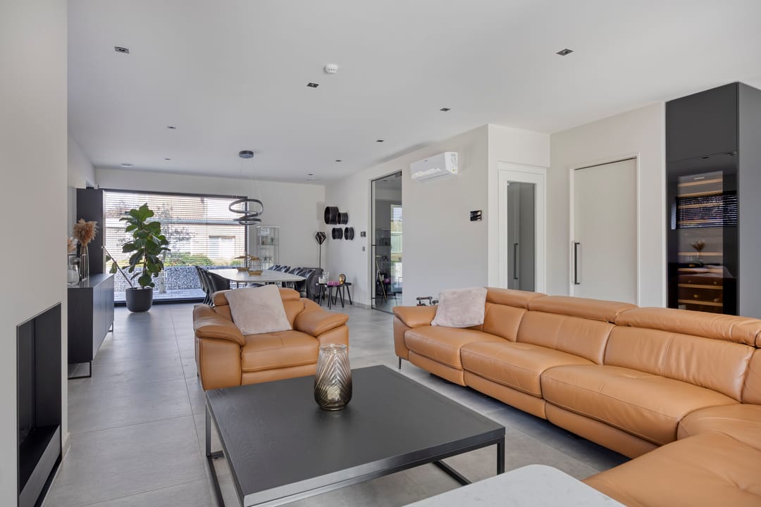 Foto 7 van Frans Halsstraat 9-C