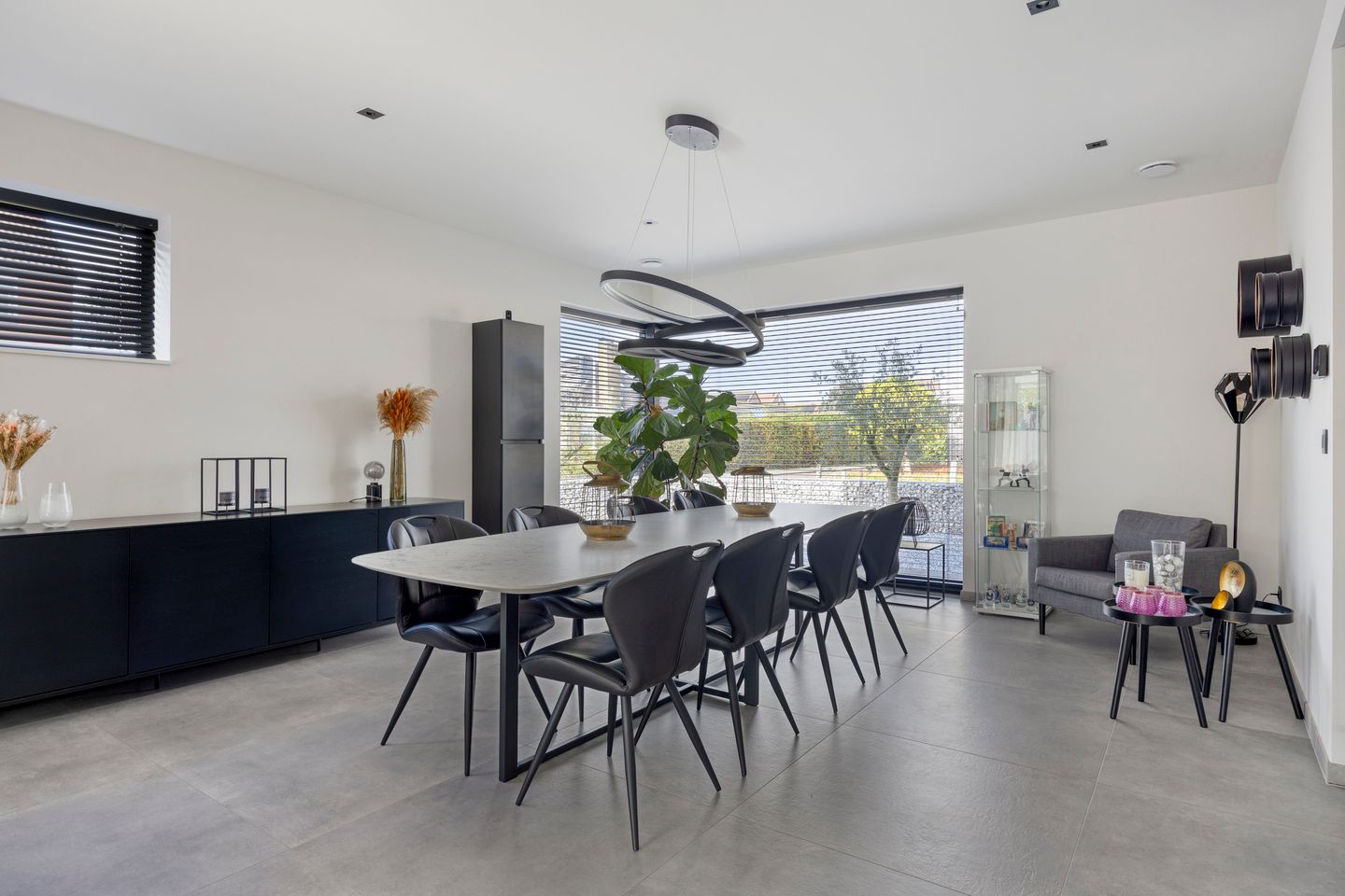 Foto 10 van Frans Halsstraat 9-C