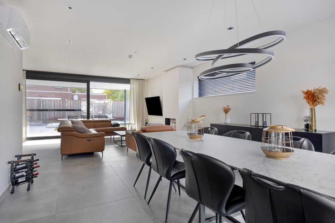 Foto 11 van Frans Halsstraat 9-C