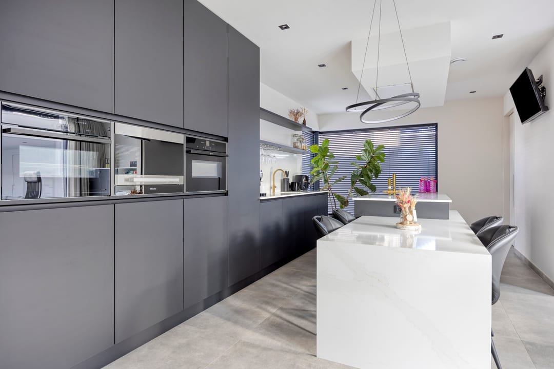 Foto 13 van Frans Halsstraat 9-C