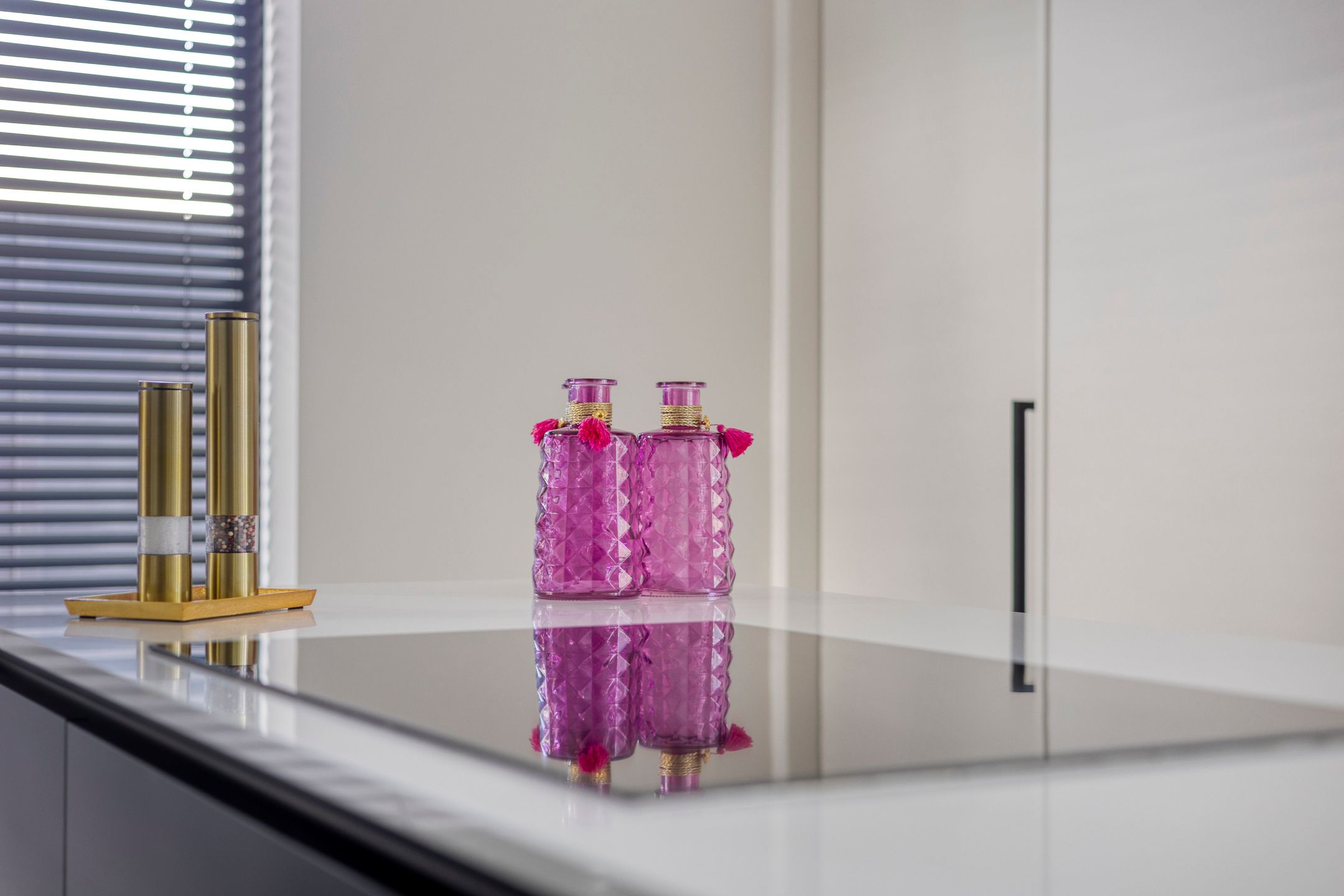 Foto 15 van Frans Halsstraat 9-C