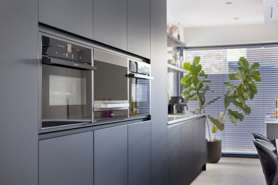 Foto 16 van Frans Halsstraat 9-C