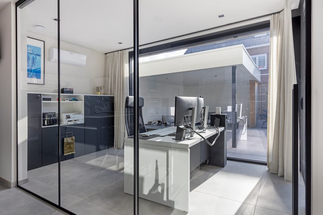 Foto 17 van Frans Halsstraat 9-C