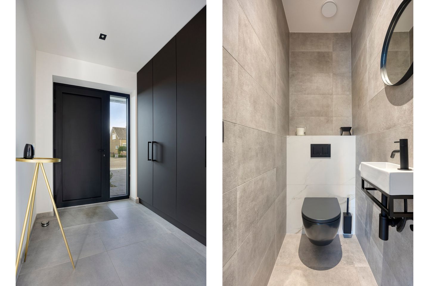 Foto 20 van Frans Halsstraat 9-C