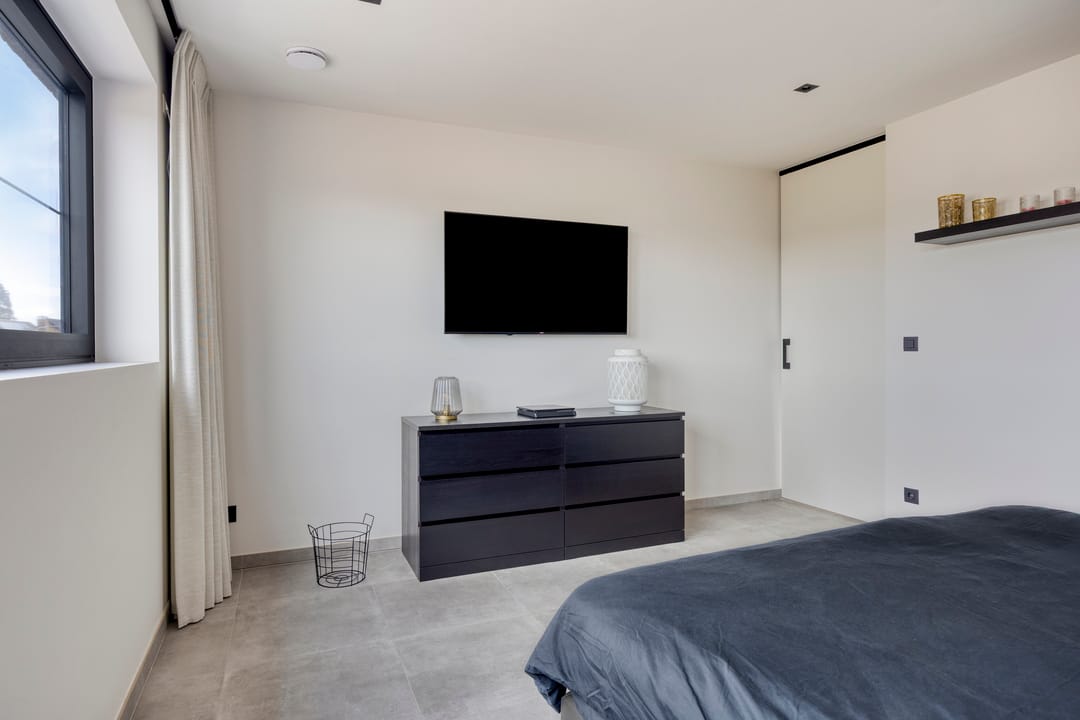 Foto 22 van Frans Halsstraat 9-C