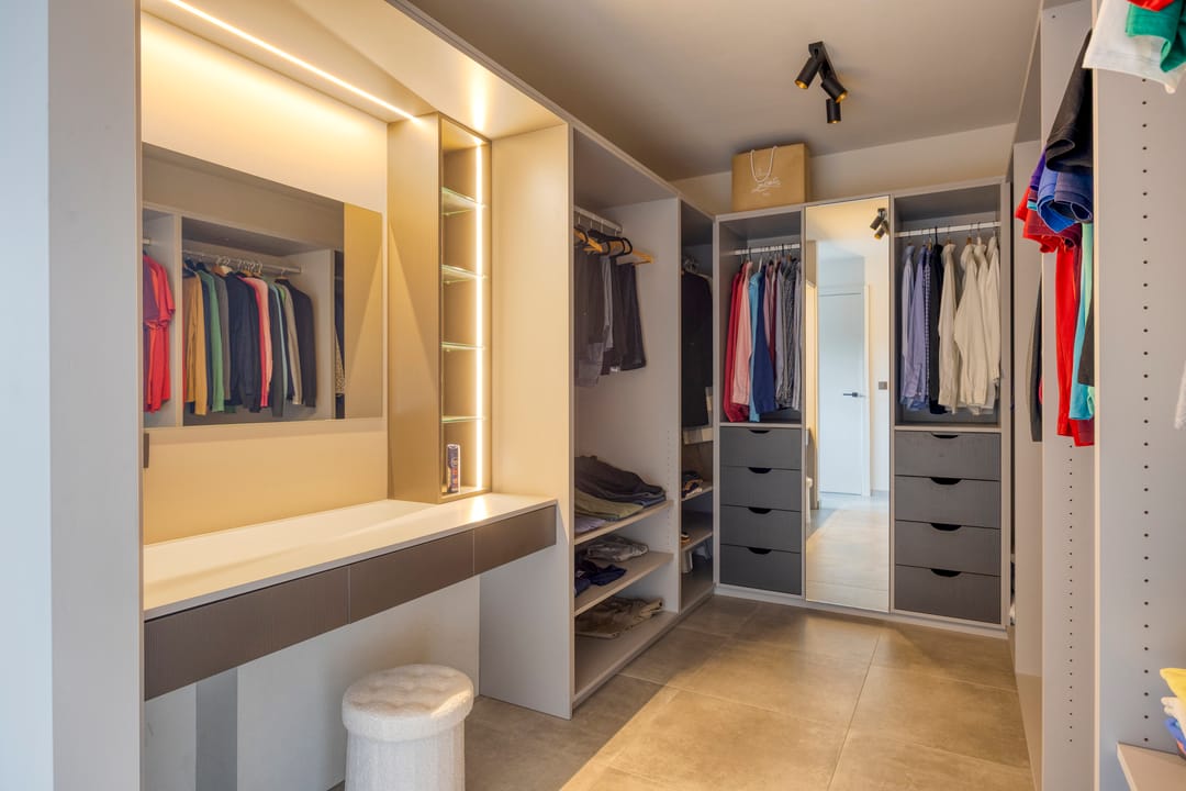 Foto 23 van Frans Halsstraat 9-C