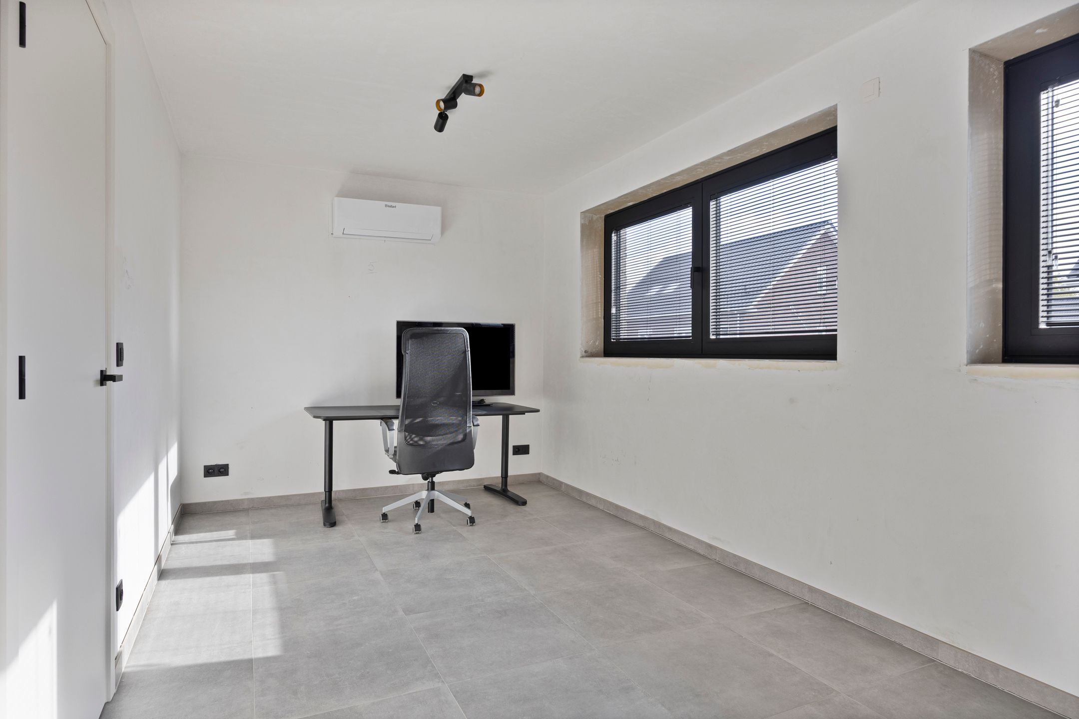 Foto 27 van Frans Halsstraat 9-C