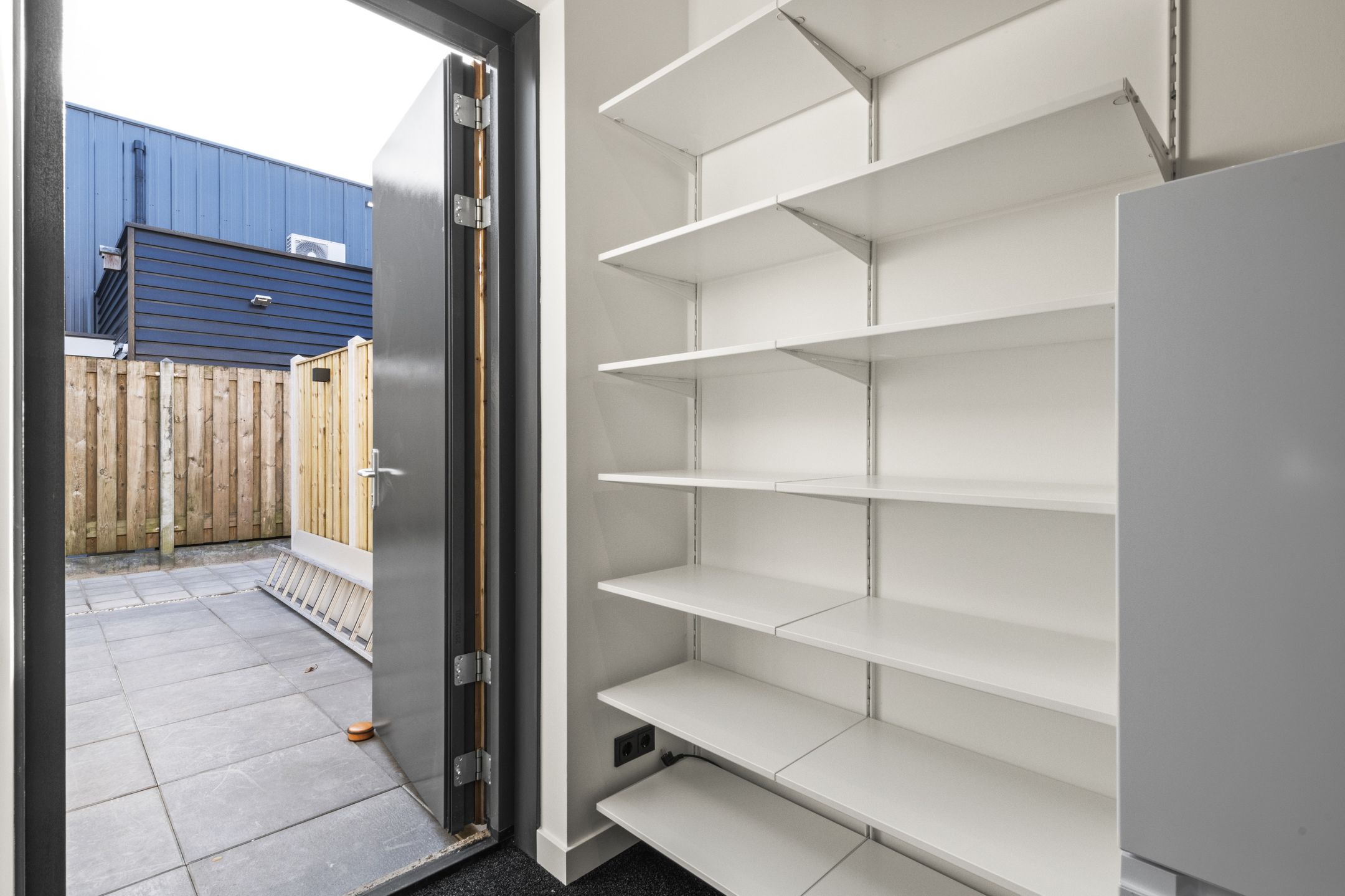 Foto 15 van De Mulderij 5