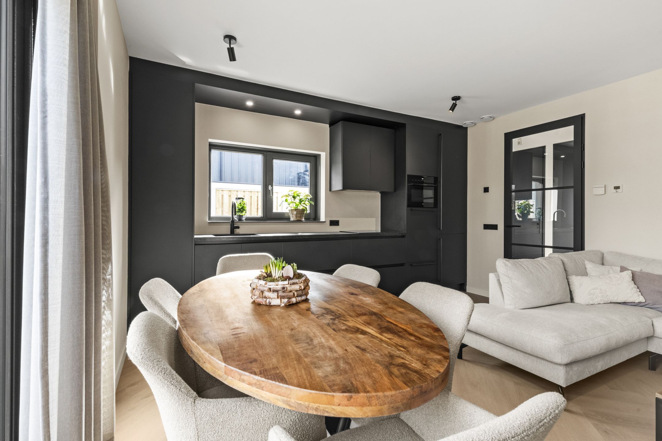 Foto 12 van De Mulderij 5