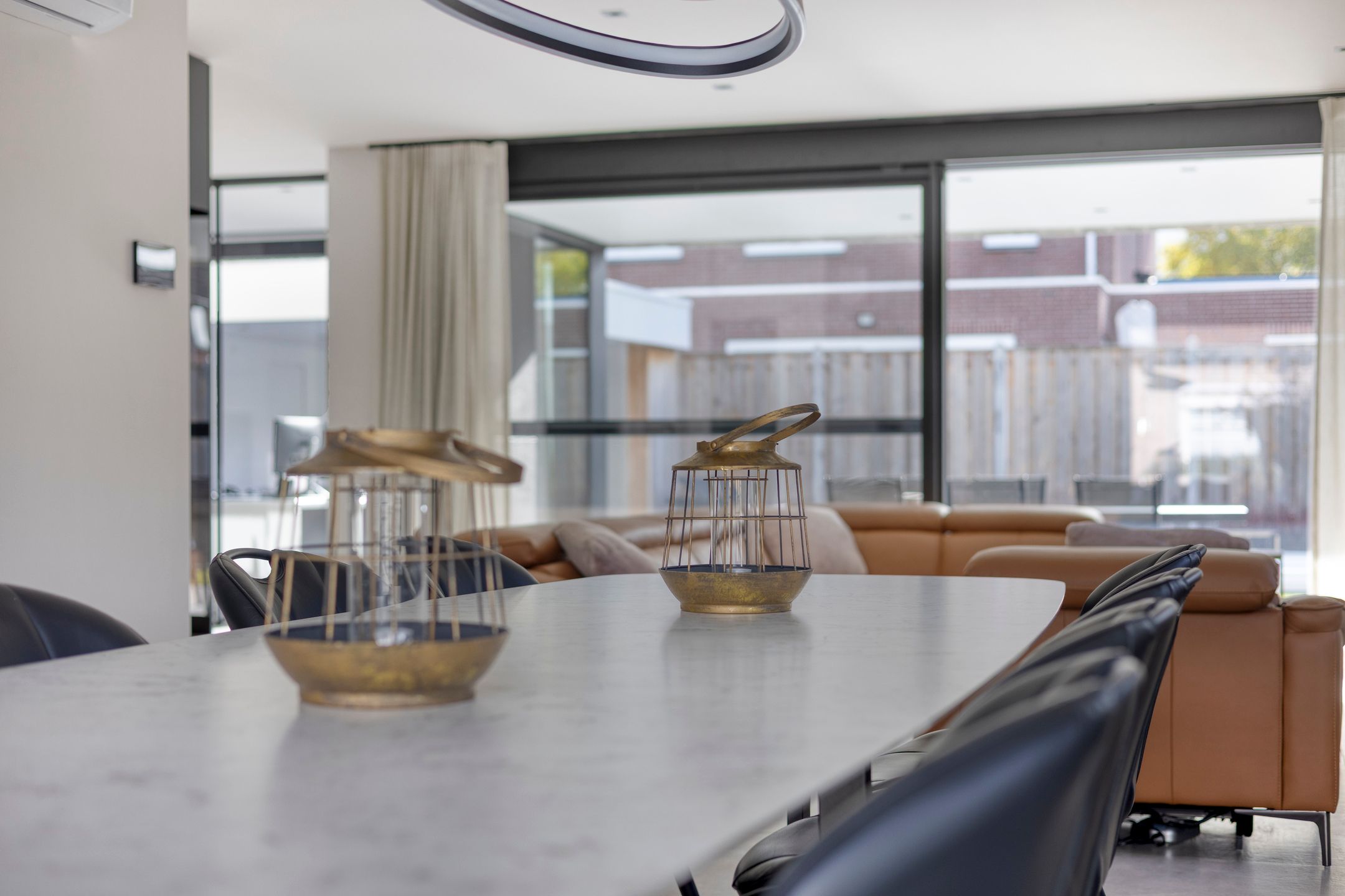 Foto 12 van Frans Halsstraat 9-C