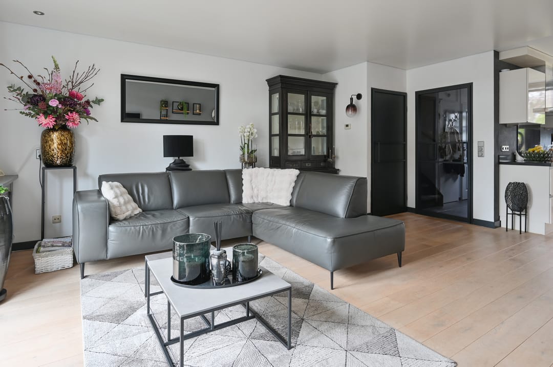 Foto 8 van Daslook 2