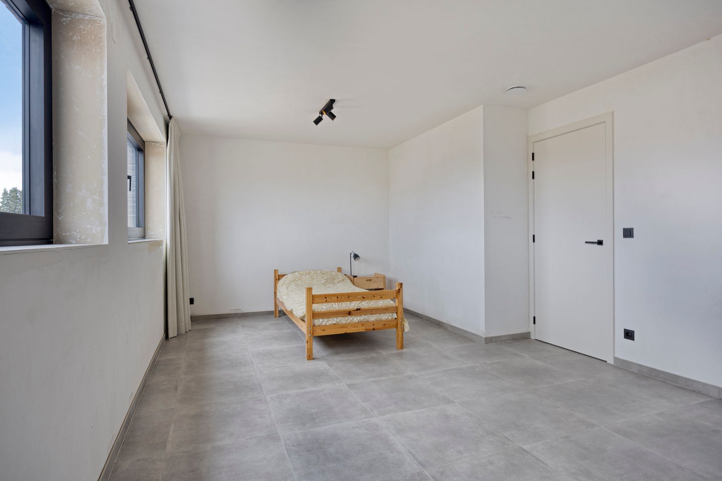 Foto 29 van Frans Halsstraat 9-C