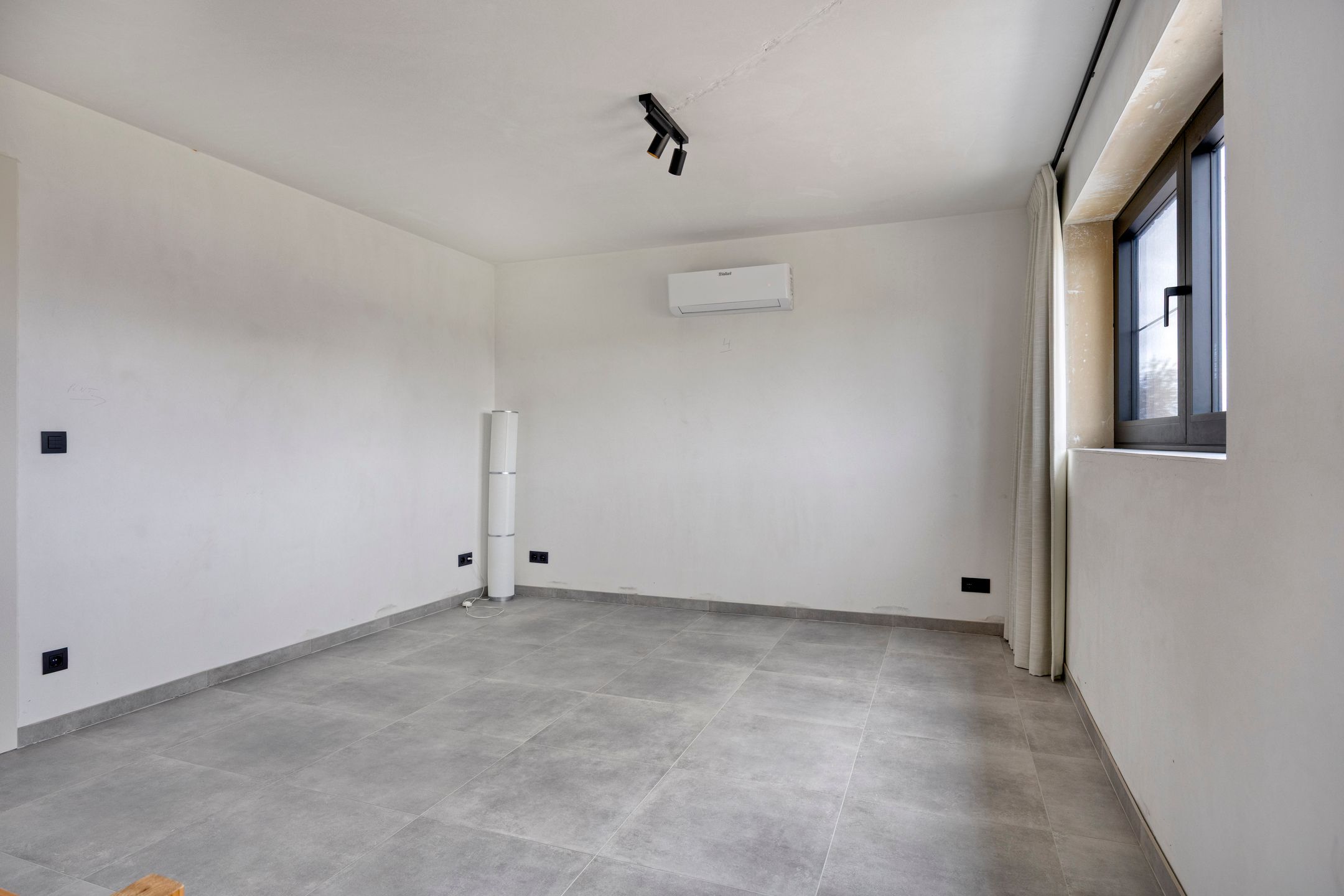 Foto 30 van Frans Halsstraat 9-C