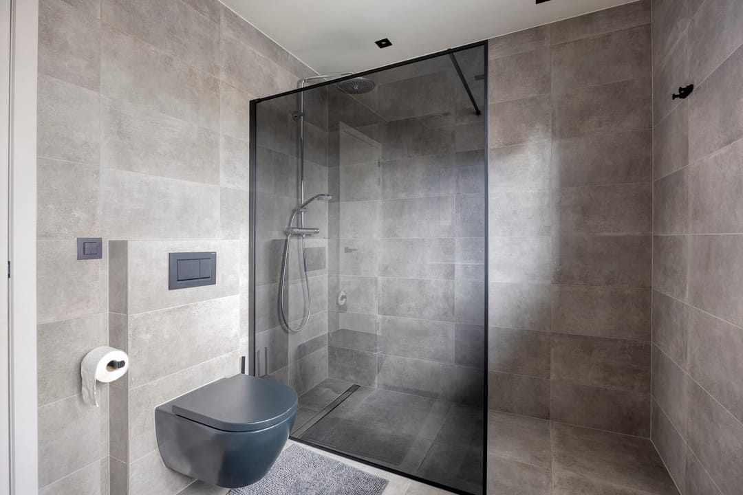 Foto 31 van Frans Halsstraat 9-C