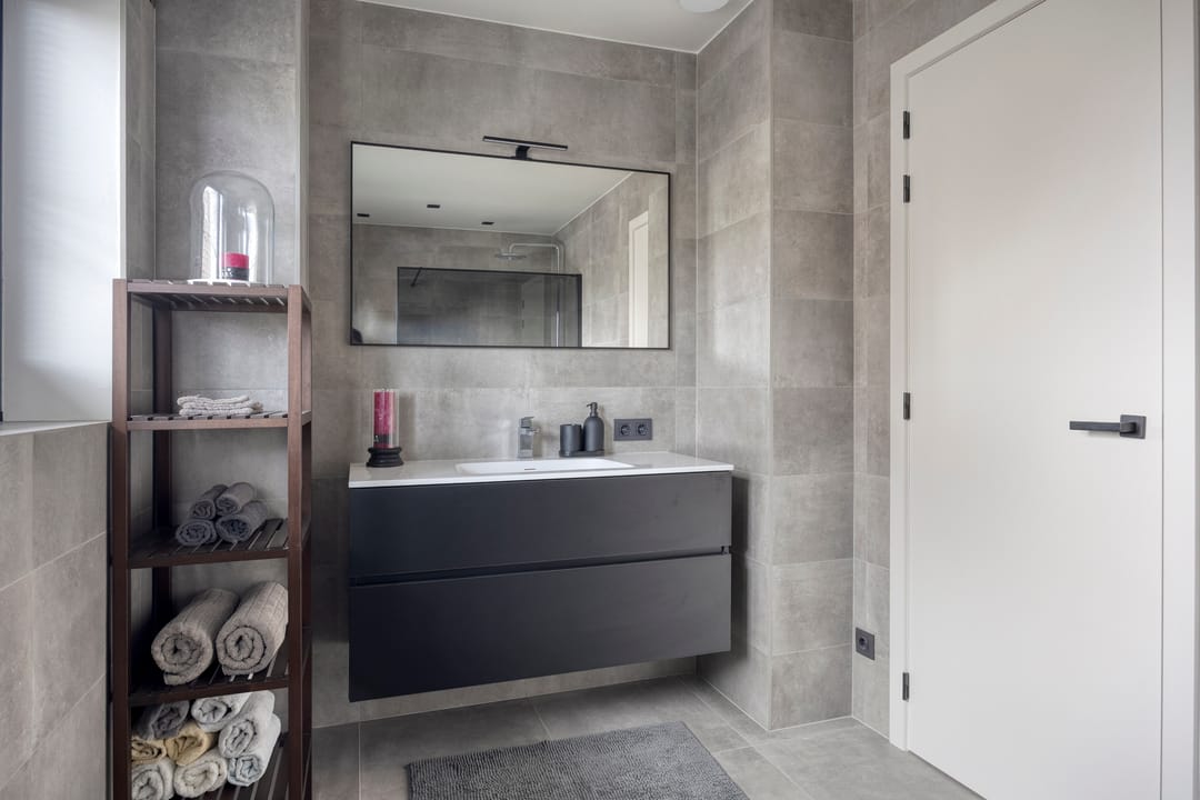 Foto 32 van Frans Halsstraat 9-C