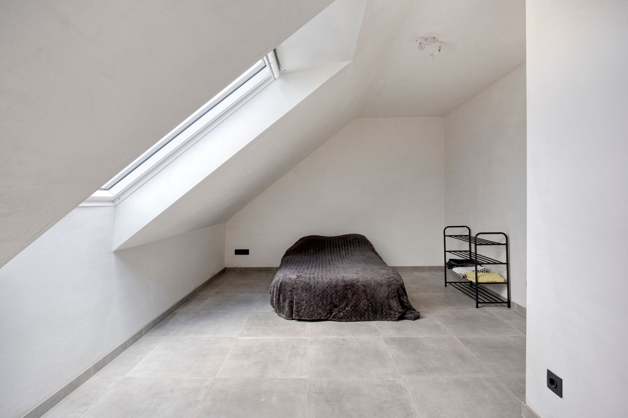 Foto 33 van Frans Halsstraat 9-C