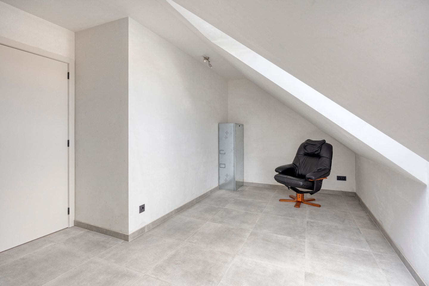 Foto 34 van Frans Halsstraat 9-C