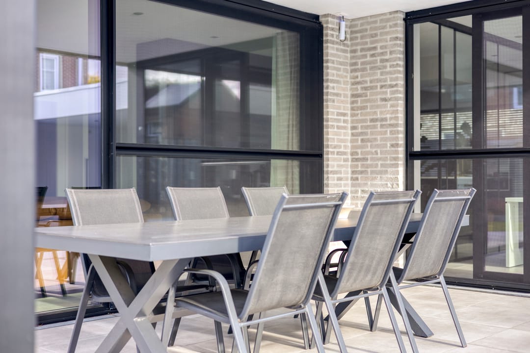 Foto 37 van Frans Halsstraat 9-C