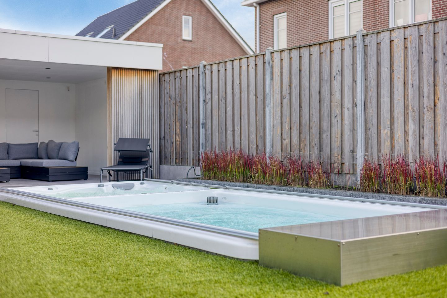 Foto 40 van Frans Halsstraat 9-C