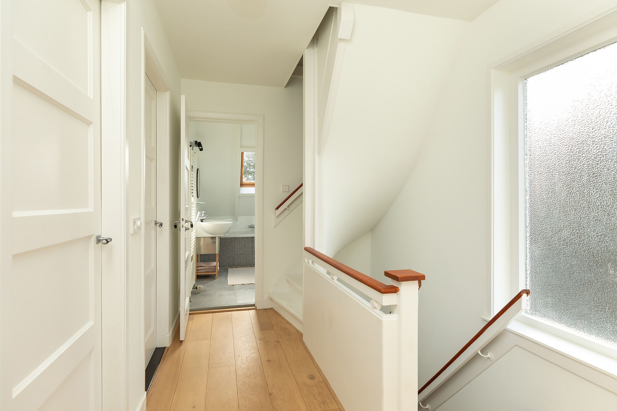 Foto 15 van Johan de Wittstraat 43