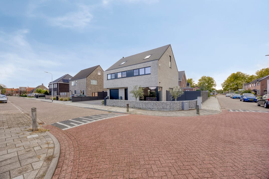 Foto 41 van Frans Halsstraat 9-C