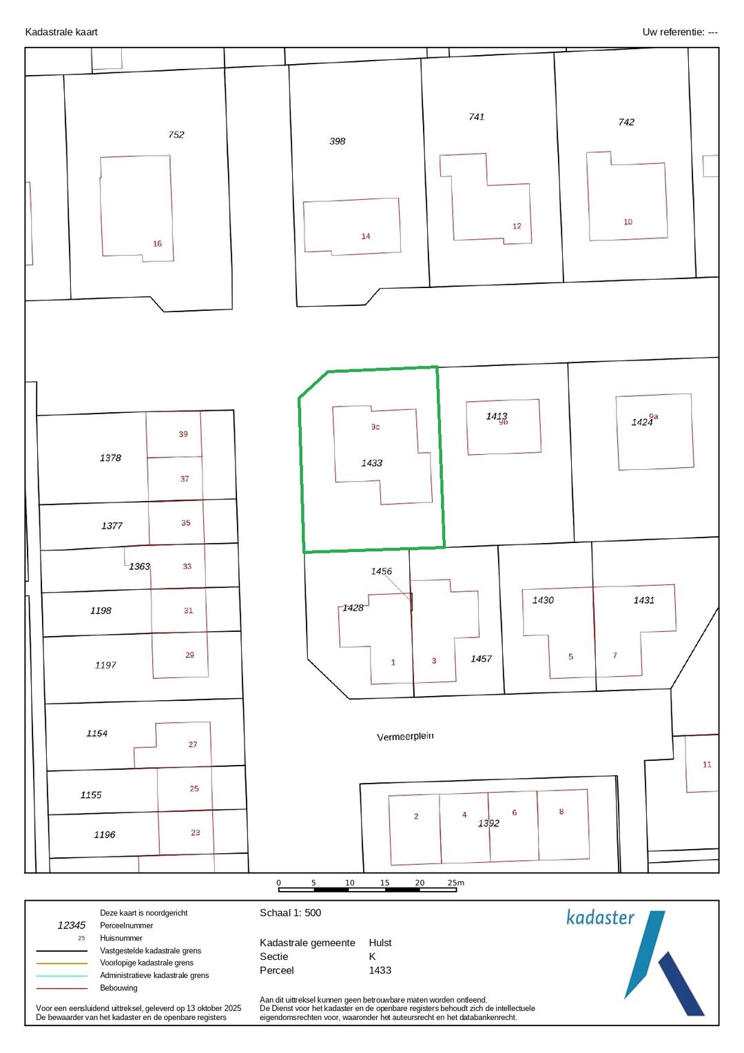 Foto 43 van Frans Halsstraat 9-C