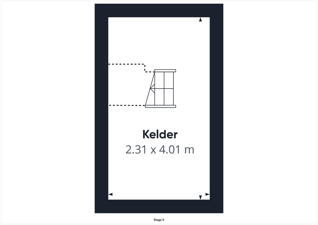 Foto 47 van Frans Halsstraat 9-C