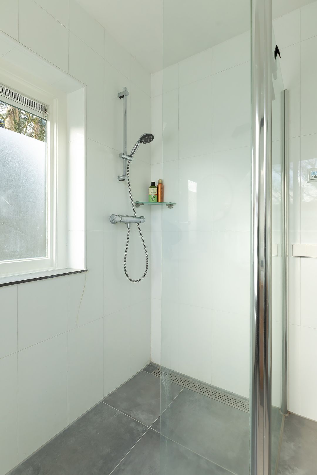 Foto 22 van Johan de Wittstraat 43