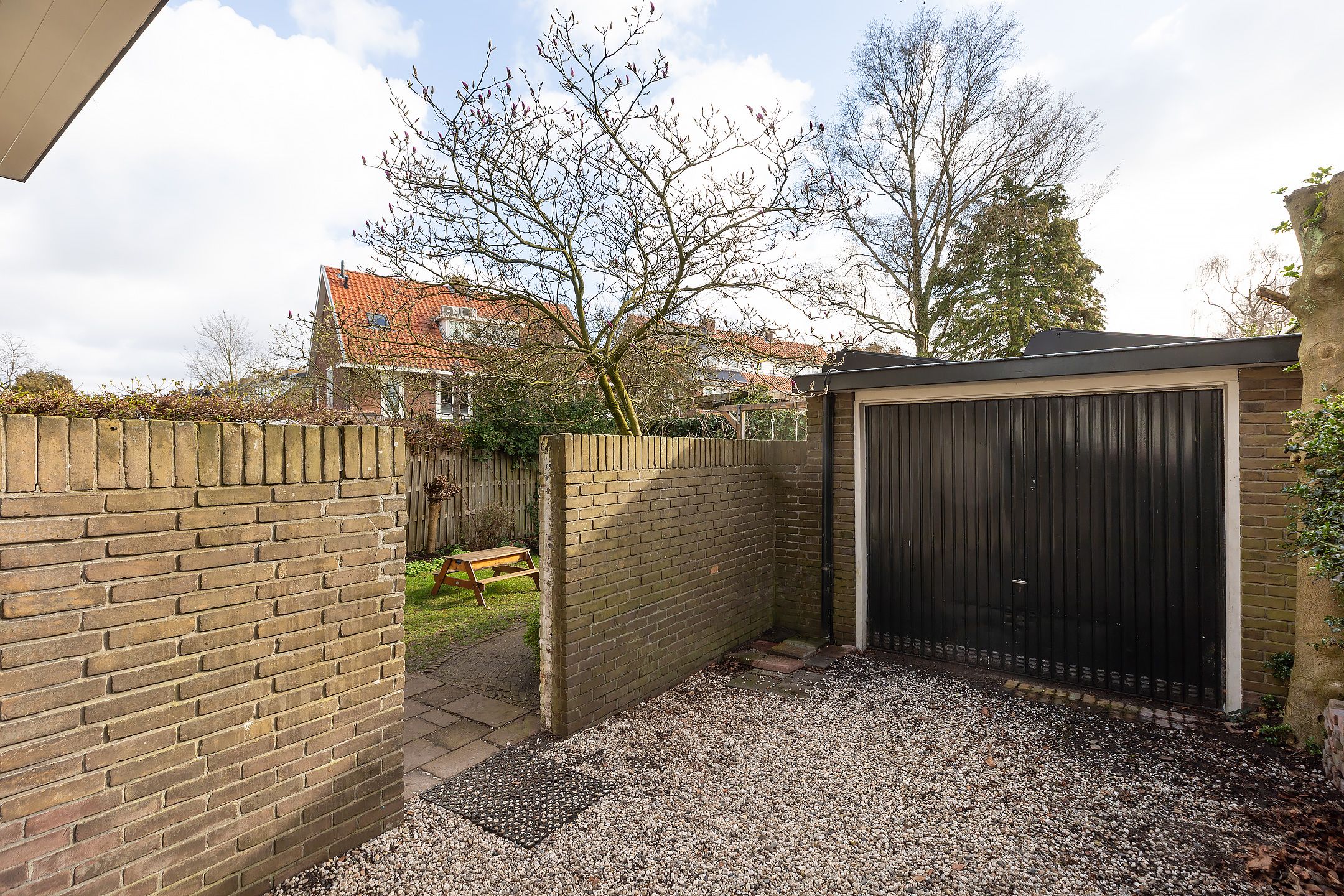 Foto 33 van Johan de Wittstraat 43