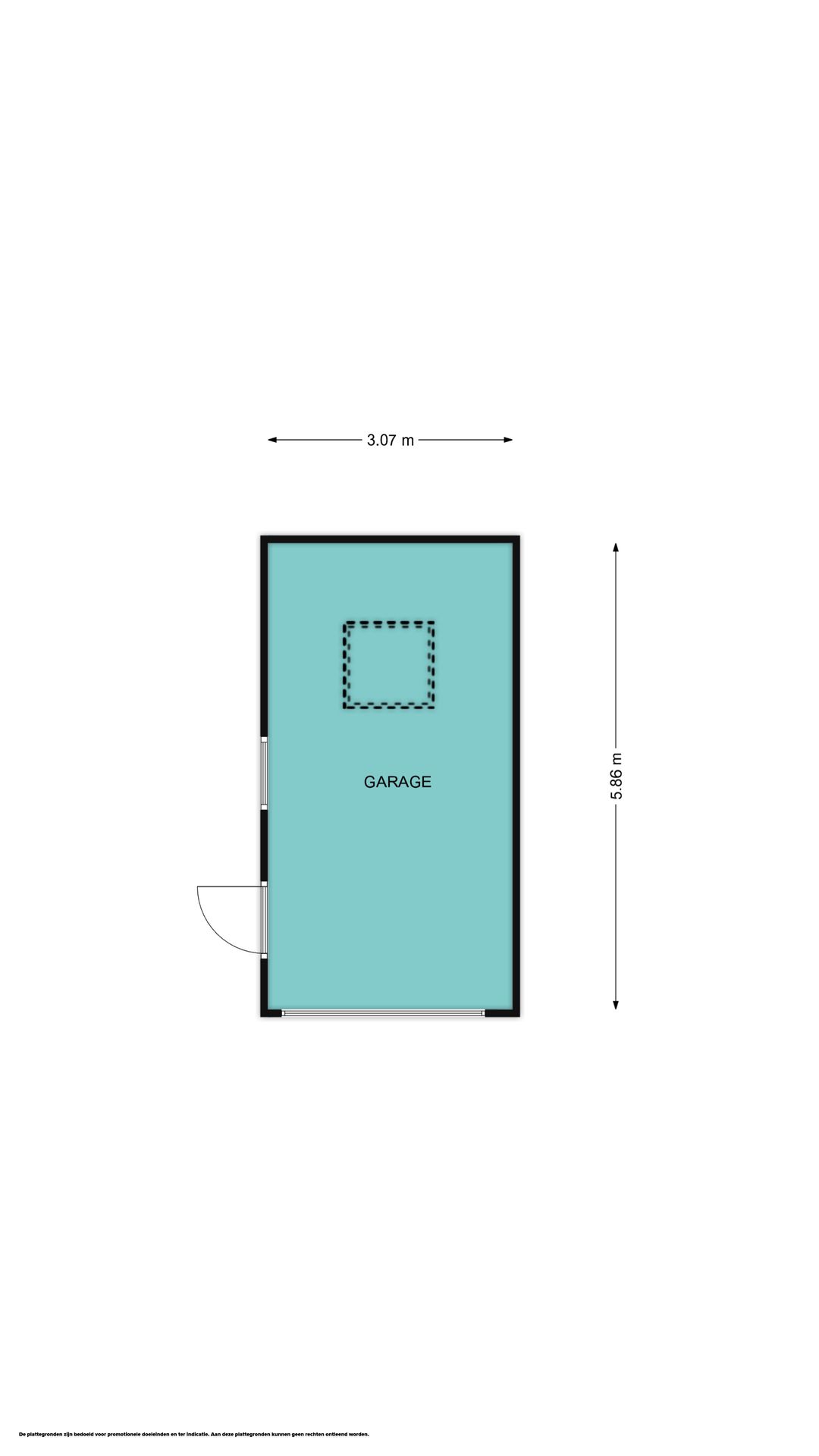 Foto 37 van Johan de Wittstraat 43