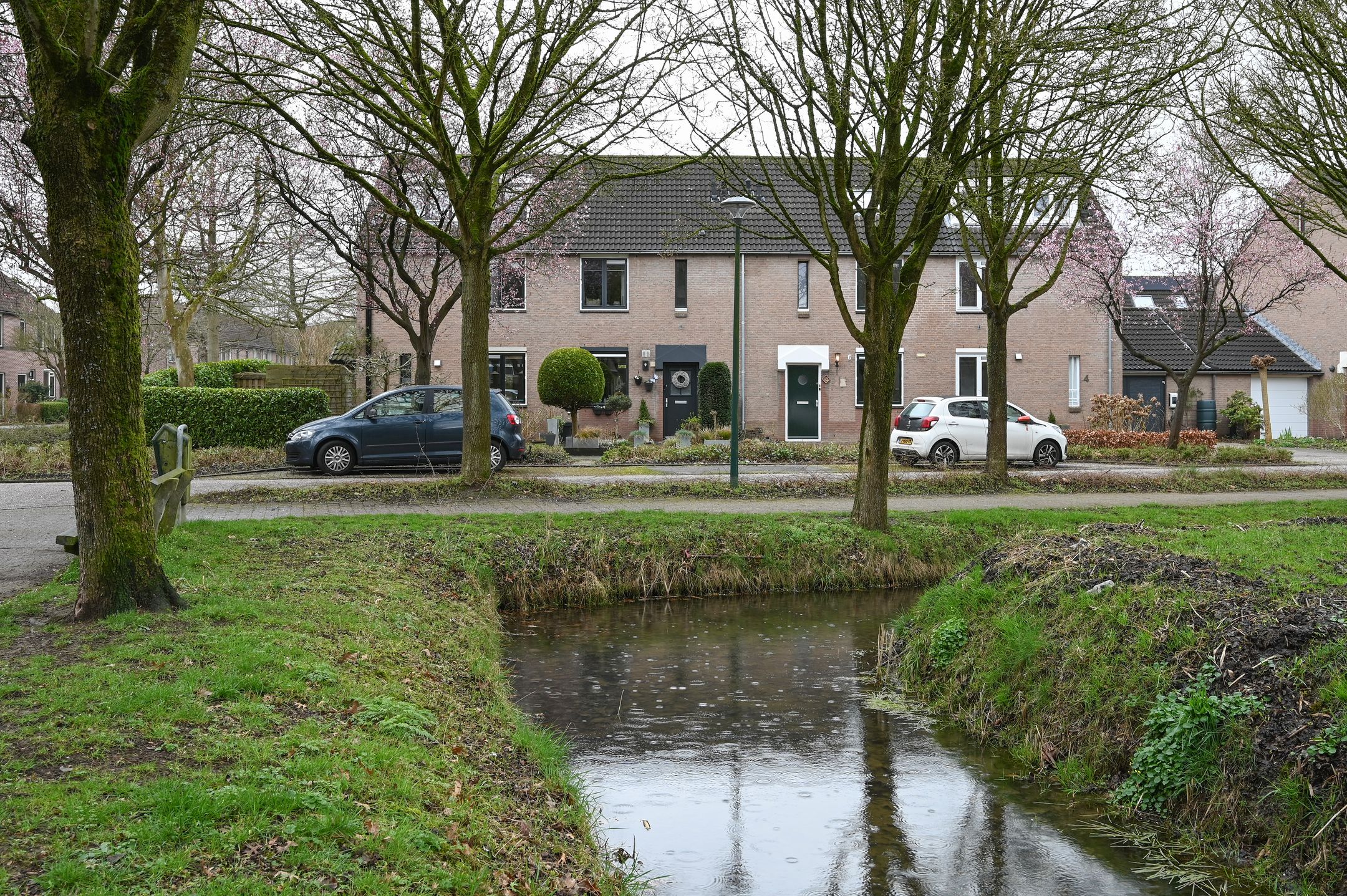 Buying a house in The Netherlands., Daslook 2